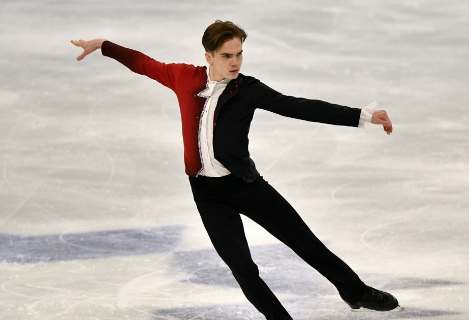 Milan-Kortina-2026: Azərbaycanın&nbsp;&ldquo;Ağ Olimpiada&rdquo;da səkkizinci cəhdi